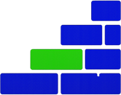 Midlothian Masonry