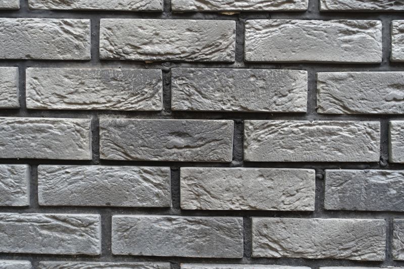 Brick Repair in Amelia County, VA