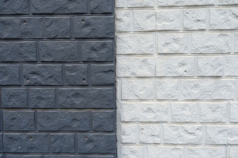 Brick Repair in Dinwiddie County, VA