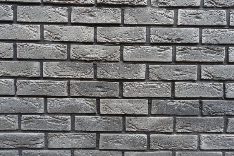 Brick Repair in Powhatan, VA
