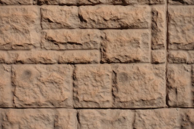 Brick Repair in Richmond, VA