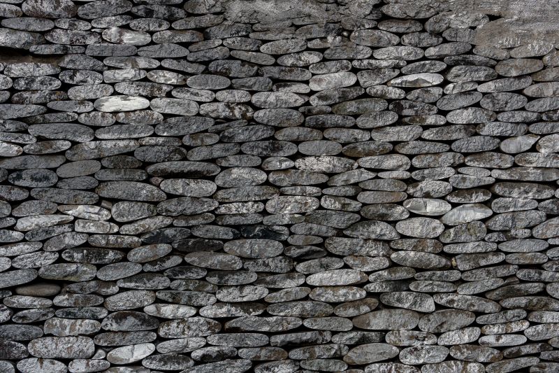 Commercial Stone Masonry in Ashland, VA